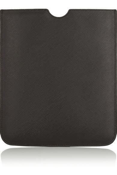 givenchy bambi ipad case|Givenchy Bambi print Givenchy iPad .